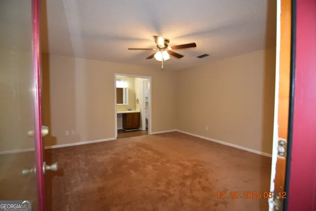 $2,000 | 26 Mallard Pointe Drive, Woodbine, GA 31569