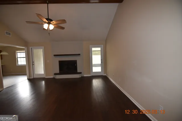 $2,000 | 26 Mallard Pointe Drive, Woodbine, GA 31569