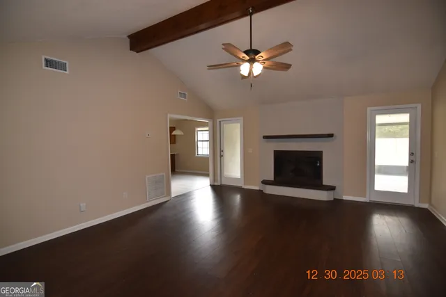 $2,000 | 26 Mallard Pointe Drive, Woodbine, GA 31569