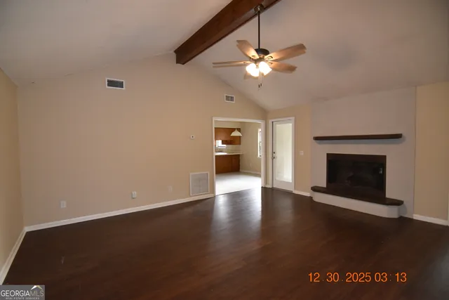 $2,000 | 26 Mallard Pointe Drive, Woodbine, GA 31569