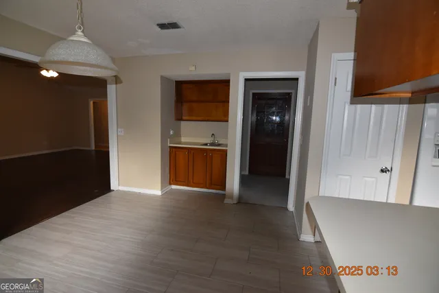 $2,000 | 26 Mallard Pointe Drive, Woodbine, GA 31569