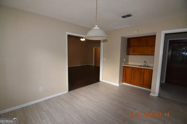 $2,000 | 26 Mallard Pointe Drive, Woodbine, GA 31569