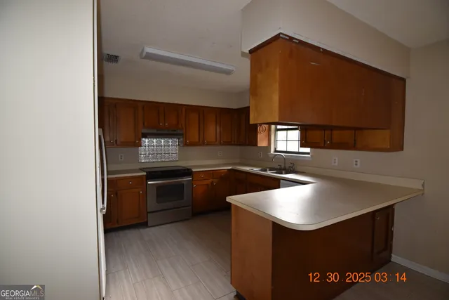 $2,000 | 26 Mallard Pointe Drive, Woodbine, GA 31569