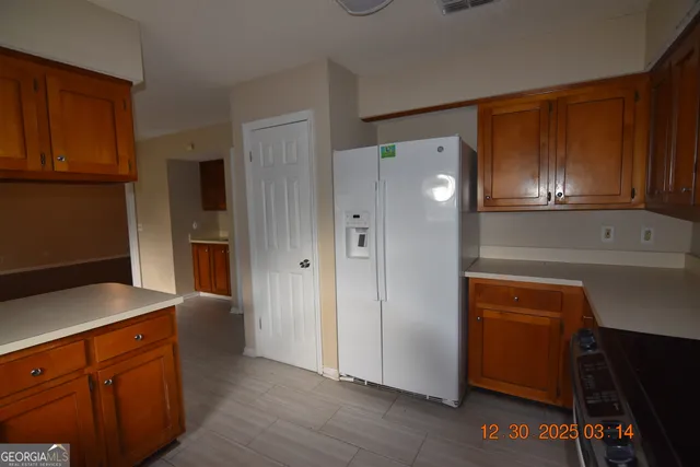 $2,000 | 26 Mallard Pointe Drive, Woodbine, GA 31569