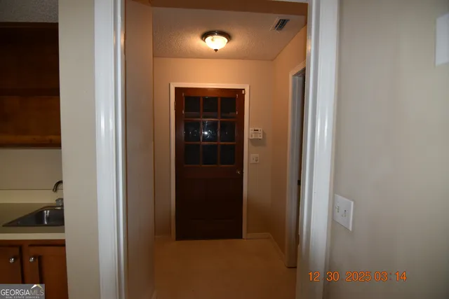 $2,000 | 26 Mallard Pointe Drive, Woodbine, GA 31569