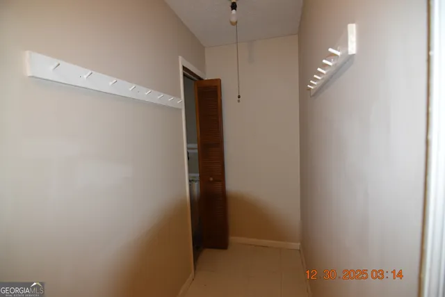 $2,000 | 26 Mallard Pointe Drive, Woodbine, GA 31569