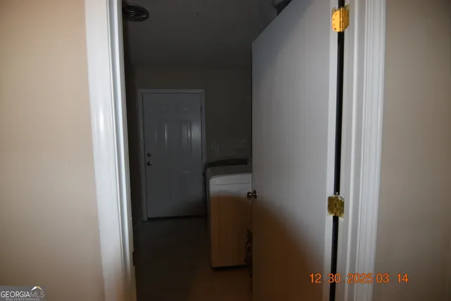 $2,000 | 26 Mallard Pointe Drive, Woodbine, GA 31569