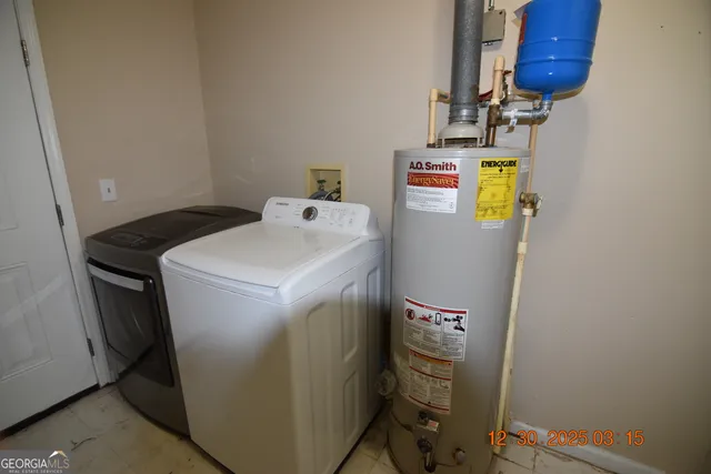 $2,000 | 26 Mallard Pointe Drive, Woodbine, GA 31569