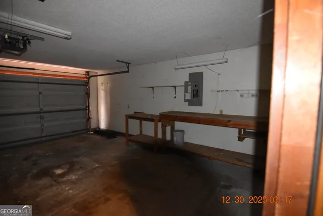 $2,000 | 26 Mallard Pointe Drive, Woodbine, GA 31569