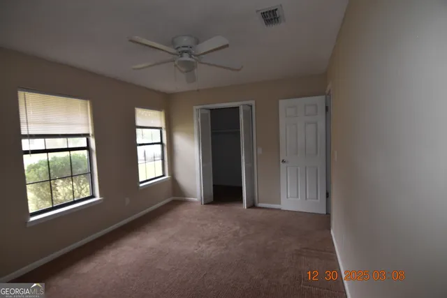 $2,000 | 26 Mallard Pointe Drive, Woodbine, GA 31569