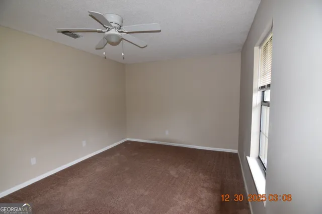 $2,000 | 26 Mallard Pointe Drive, Woodbine, GA 31569