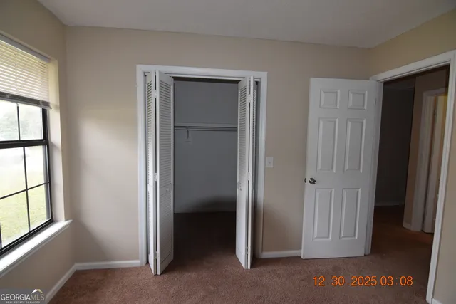 $2,000 | 26 Mallard Pointe Drive, Woodbine, GA 31569