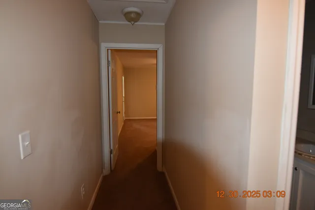 $2,000 | 26 Mallard Pointe Drive, Woodbine, GA 31569