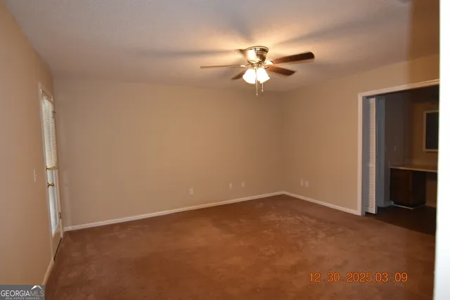 $2,000 | 26 Mallard Pointe Drive, Woodbine, GA 31569