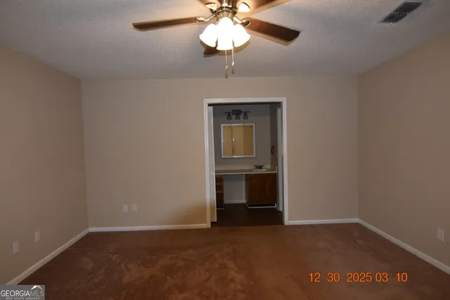 $2,000 | 26 Mallard Pointe Drive, Woodbine, GA 31569