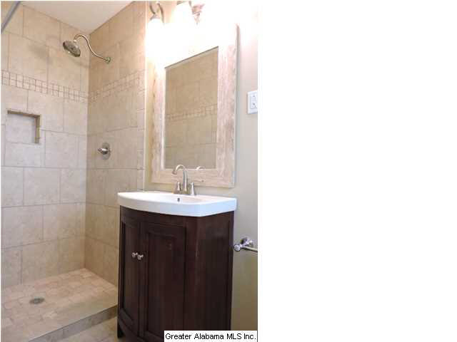 928 Rustic Drive Birmingham, AL 35214 - Photo 18 of 23