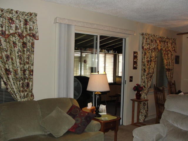 11731 Lake 15 Road Atlanta, MI 49709 - Photo 6 of 48 Gallery Image 6