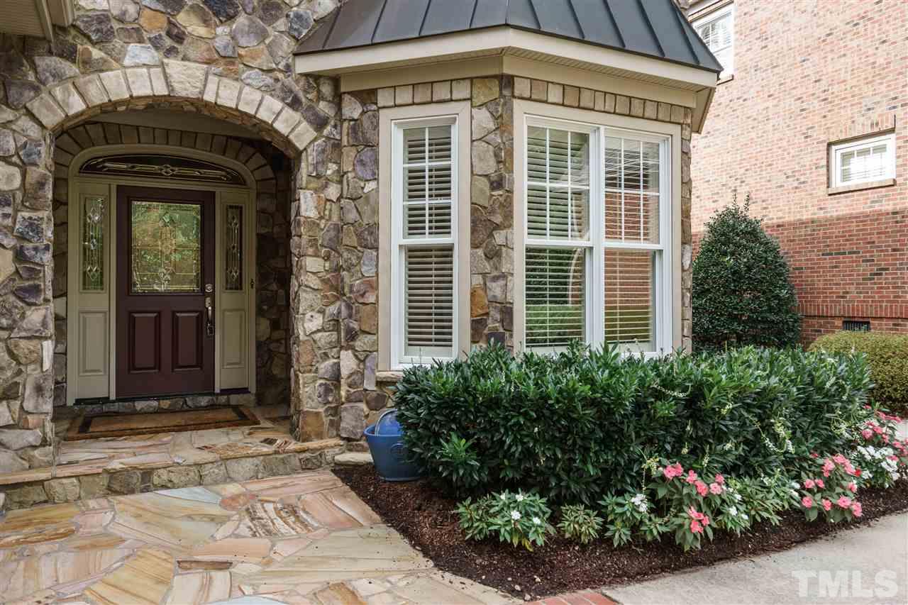 1817 Torrington Street Raleigh, NC 27615 - Photo 2 of 25