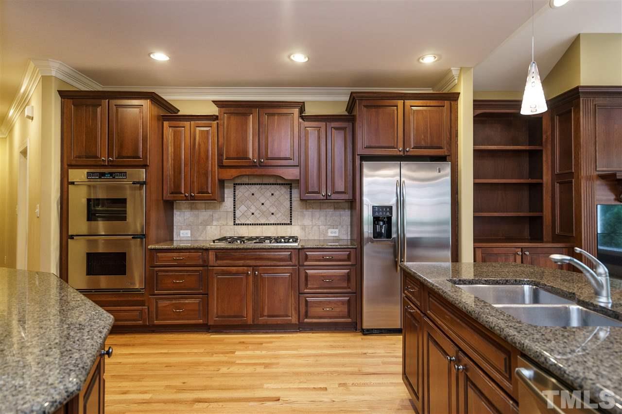 1817 Torrington Street Raleigh, NC 27615 - Photo 11 of 25