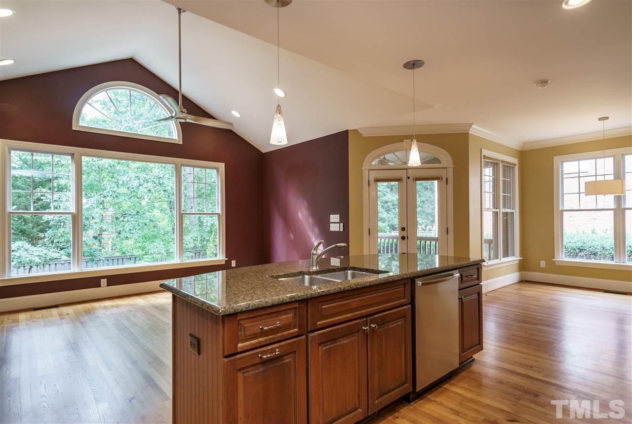 1817 Torrington Street Raleigh, NC 27615 - Photo 12 of 25