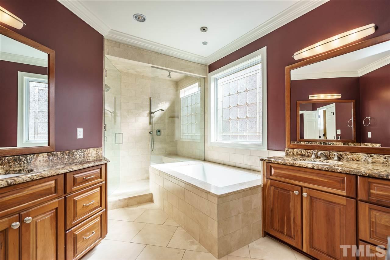 1817 Torrington Street Raleigh, NC 27615 - Photo 13 of 25