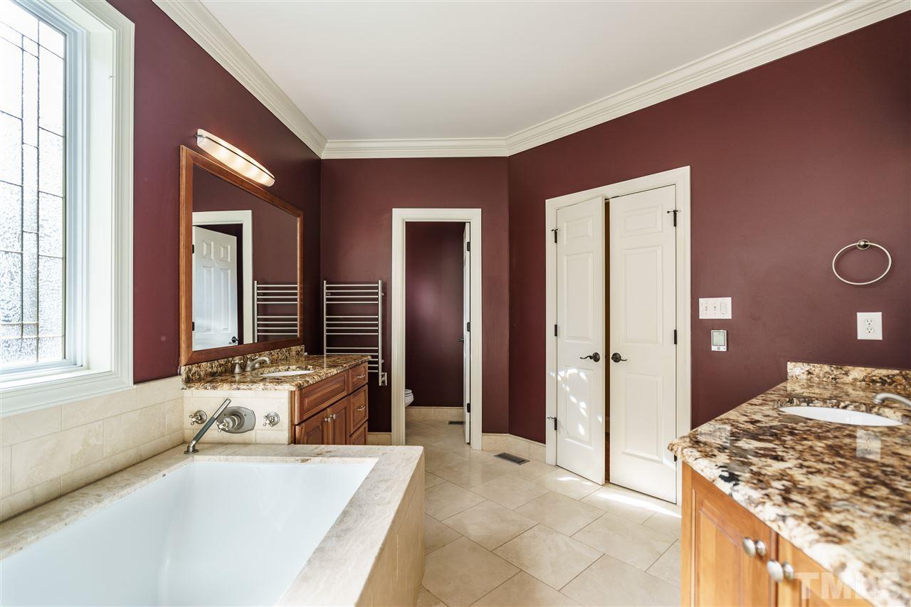 1817 Torrington Street Raleigh, NC 27615 - Photo 14 of 25