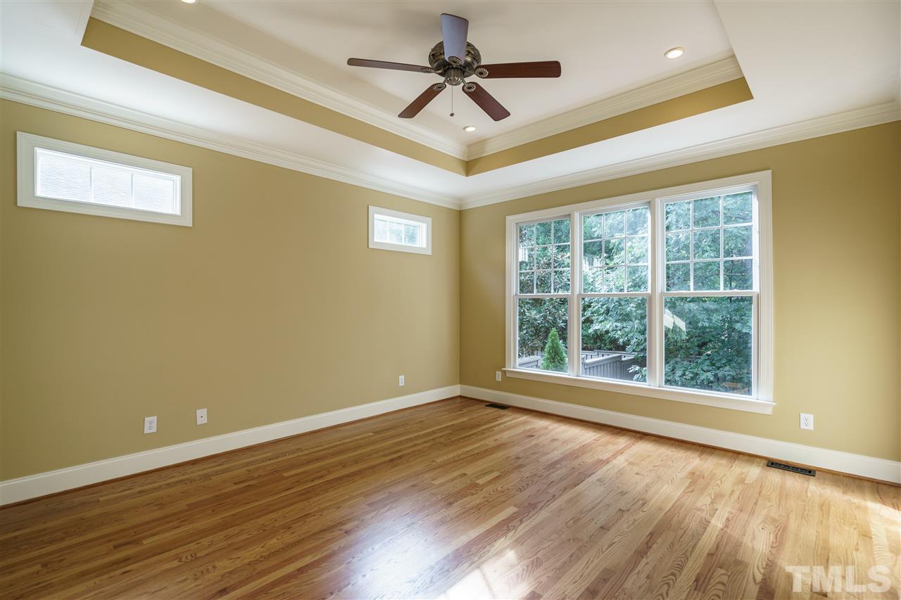 1817 Torrington Street Raleigh, NC 27615 - Photo 15 of 25