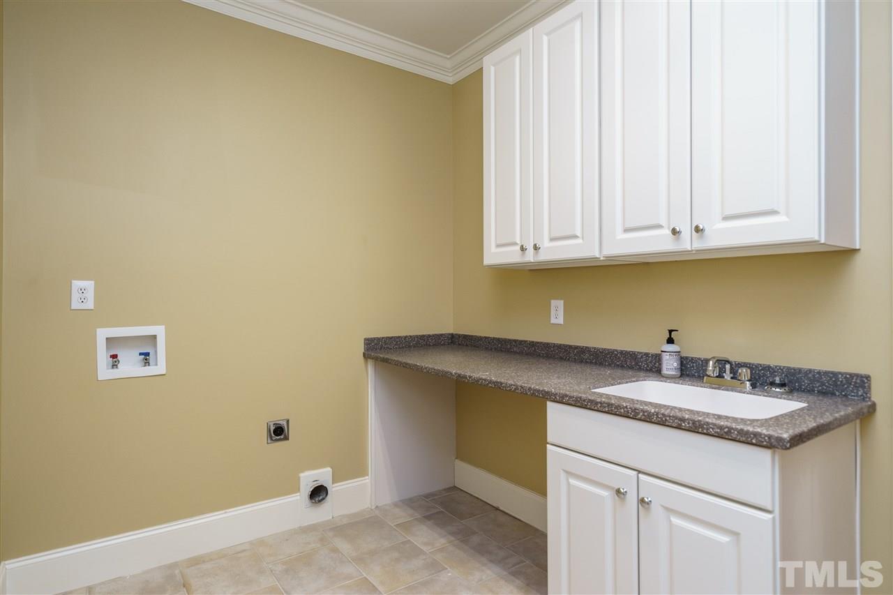 1817 Torrington Street Raleigh, NC 27615 - Photo 16 of 25