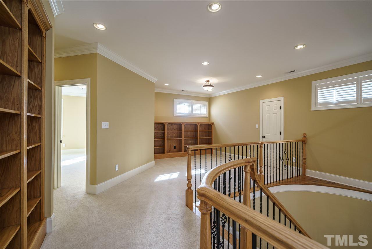 1817 Torrington Street Raleigh, NC 27615 - Photo 17 of 25