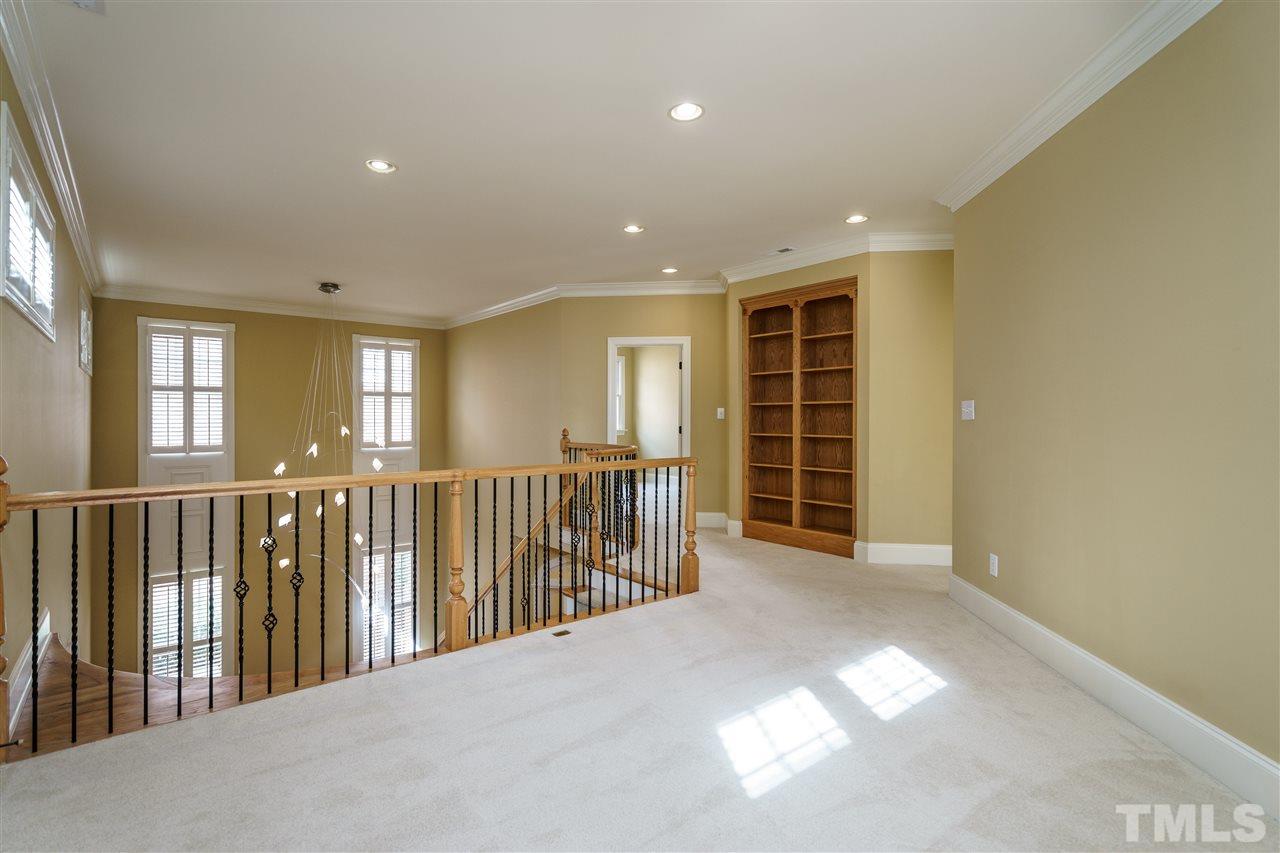 1817 Torrington Street Raleigh, NC 27615 - Photo 18 of 25