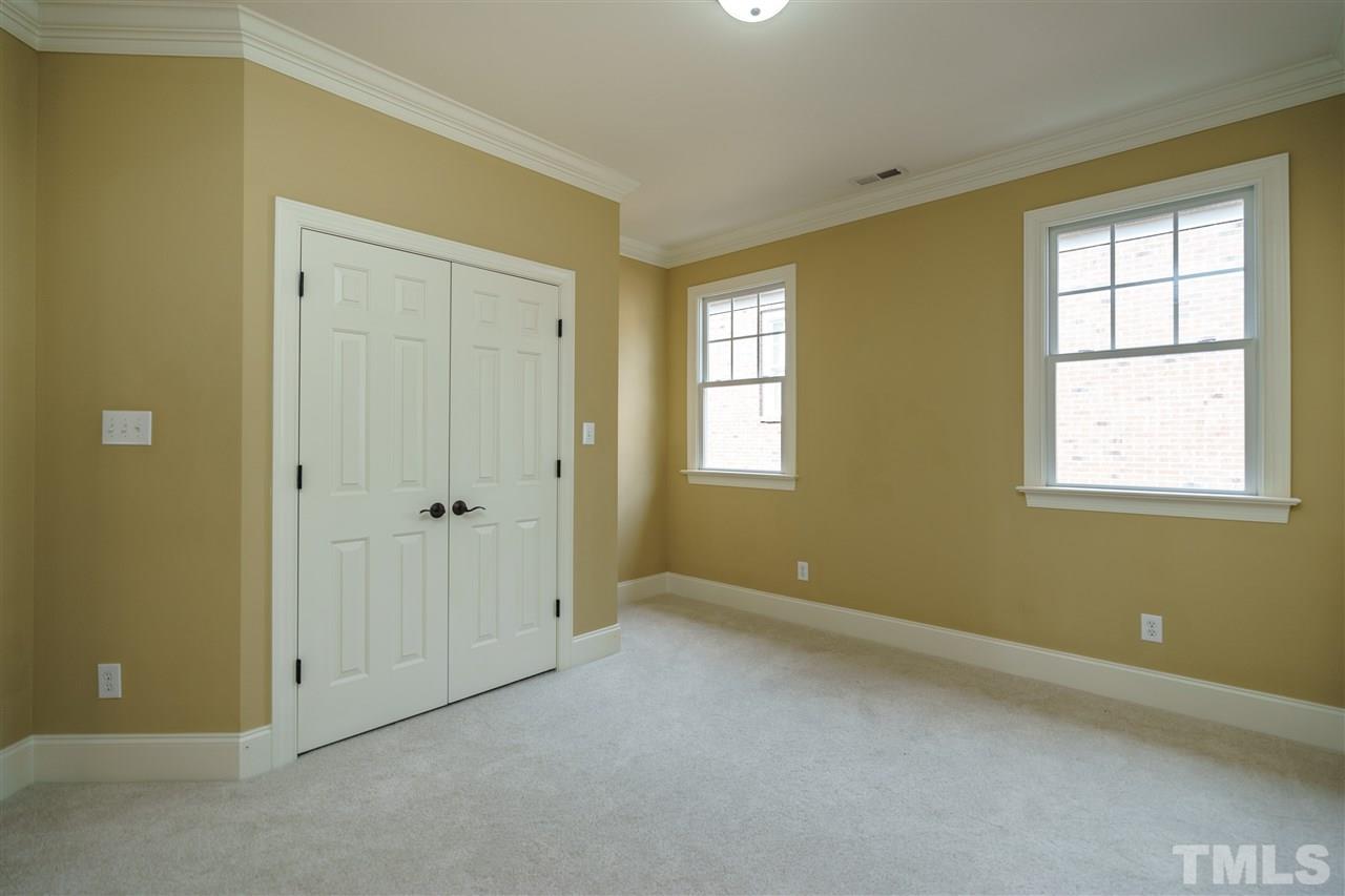 1817 Torrington Street Raleigh, NC 27615 - Photo 19 of 25