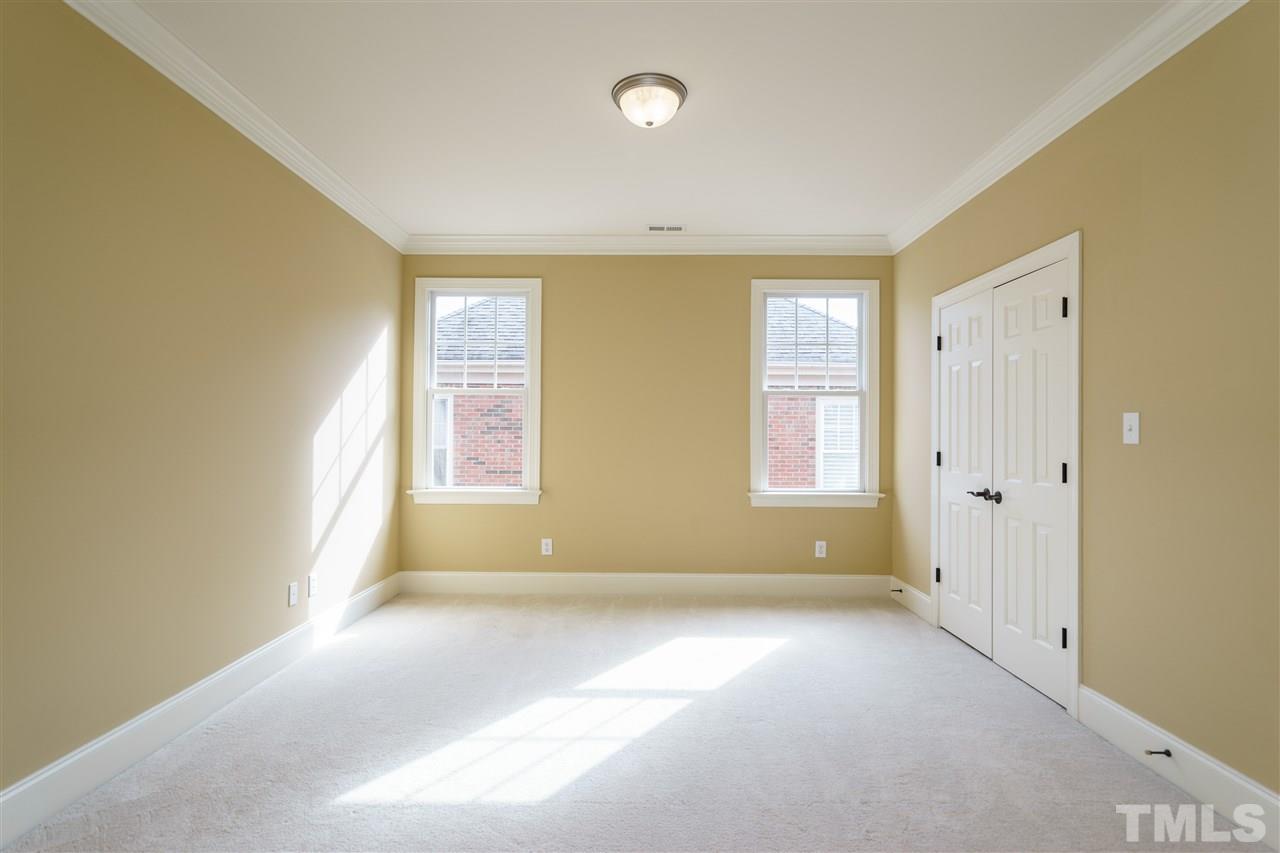 1817 Torrington Street Raleigh, NC 27615 - Photo 21 of 25