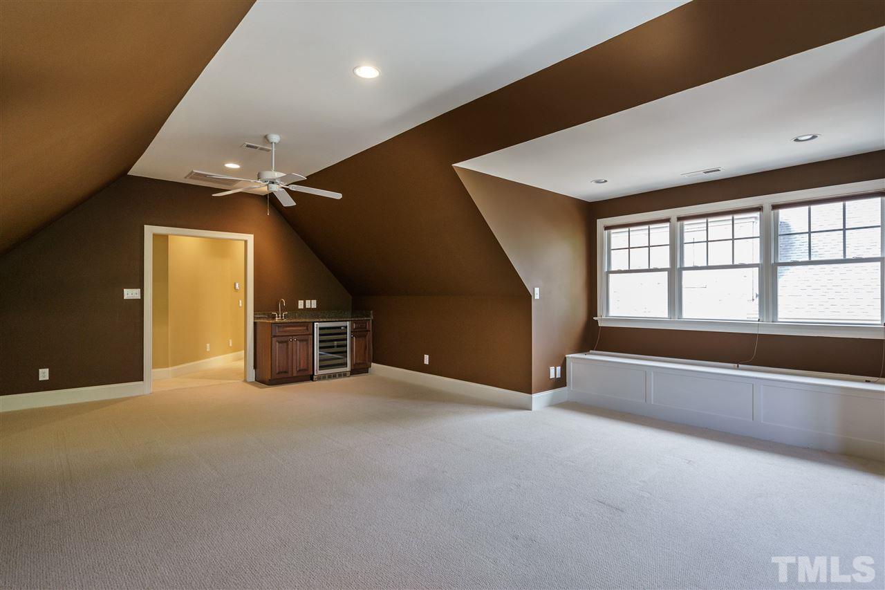 1817 Torrington Street Raleigh, NC 27615 - Photo 22 of 25