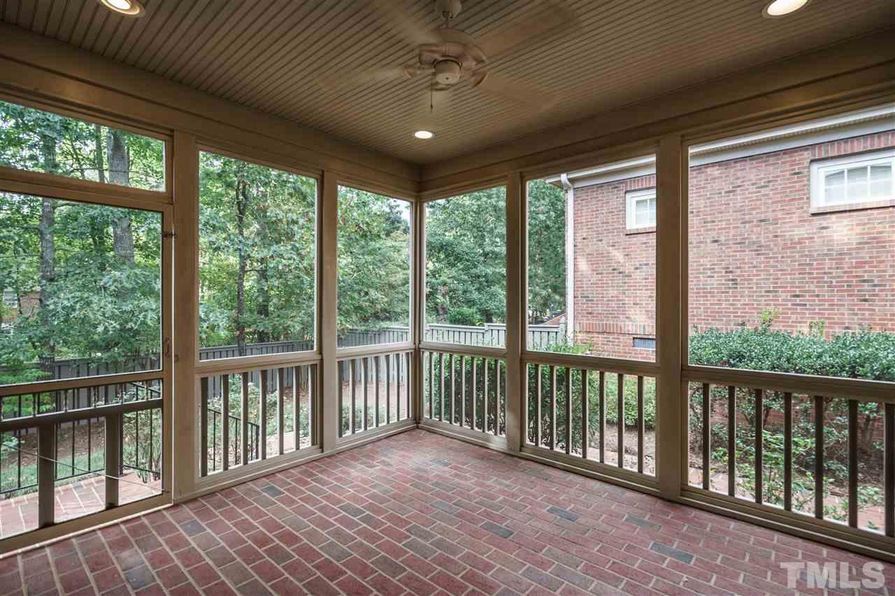 1817 Torrington Street Raleigh, NC 27615 - Photo 23 of 25