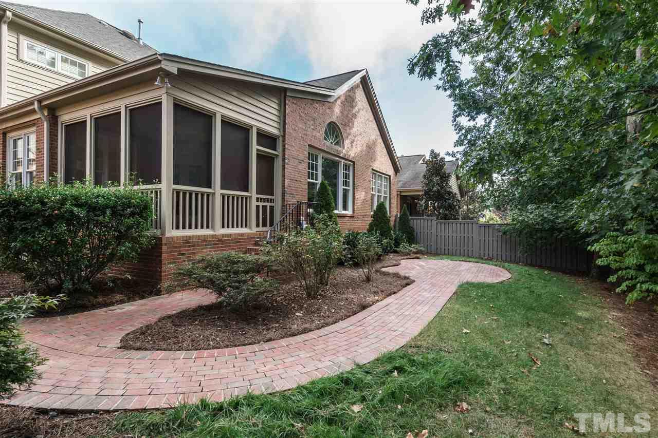 1817 Torrington Street Raleigh, NC 27615 - Photo 24 of 25
