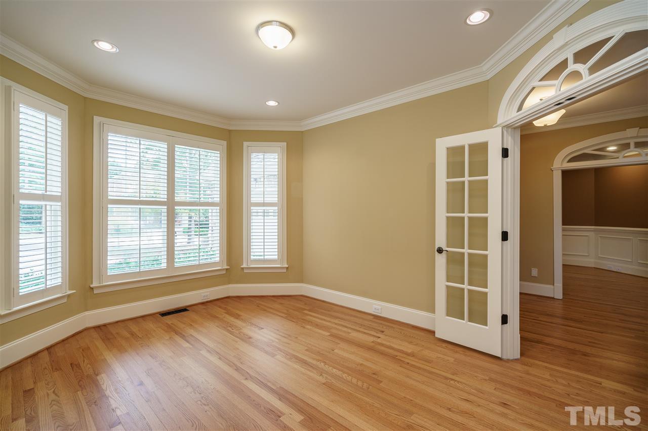 1817 Torrington Street Raleigh, NC 27615 - Photo 5 of 25