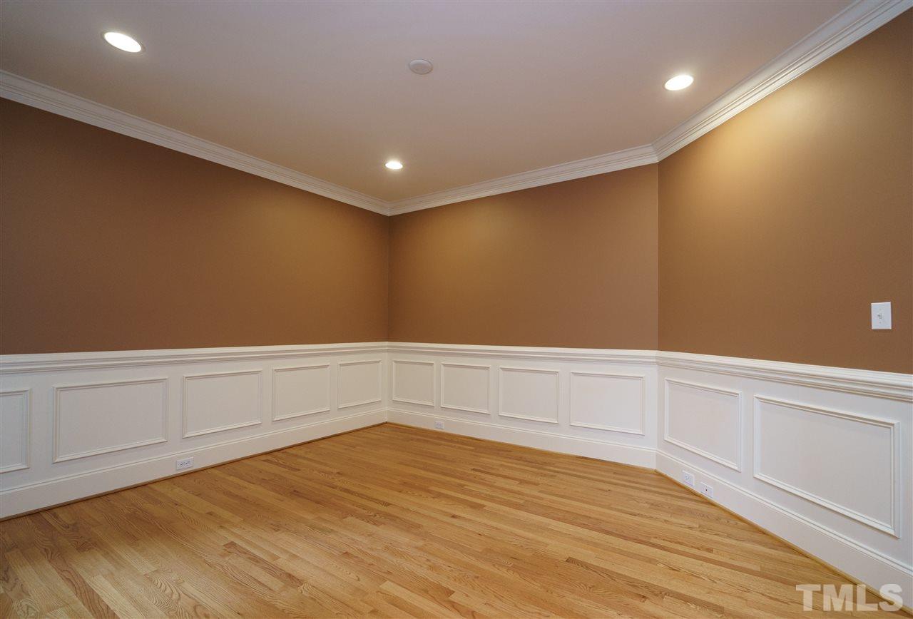 1817 Torrington Street Raleigh, NC 27615 - Photo 6 of 25