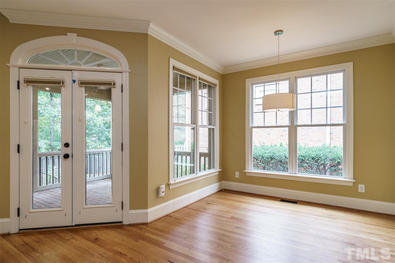 1817 Torrington Street Raleigh, NC 27615 - Photo 7 of 25