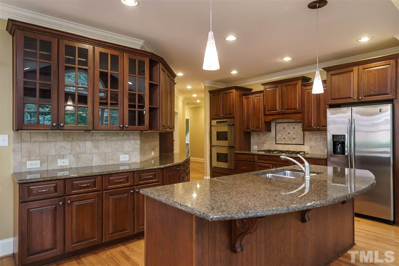 1817 Torrington Street Raleigh, NC 27615 - Photo 9 of 25