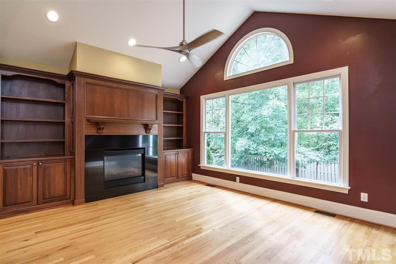 1817 Torrington Street Raleigh, NC 27615 - Photo 10 of 25