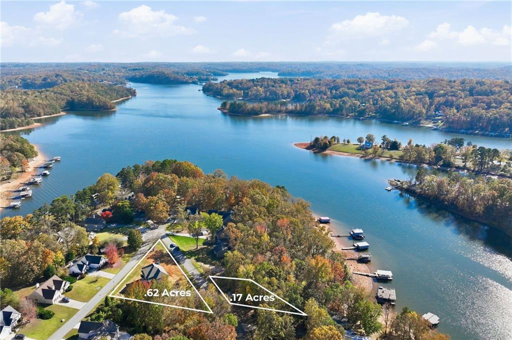 3613 Schofield Road Gainesville, GA 30506 - Photo 13 of 42