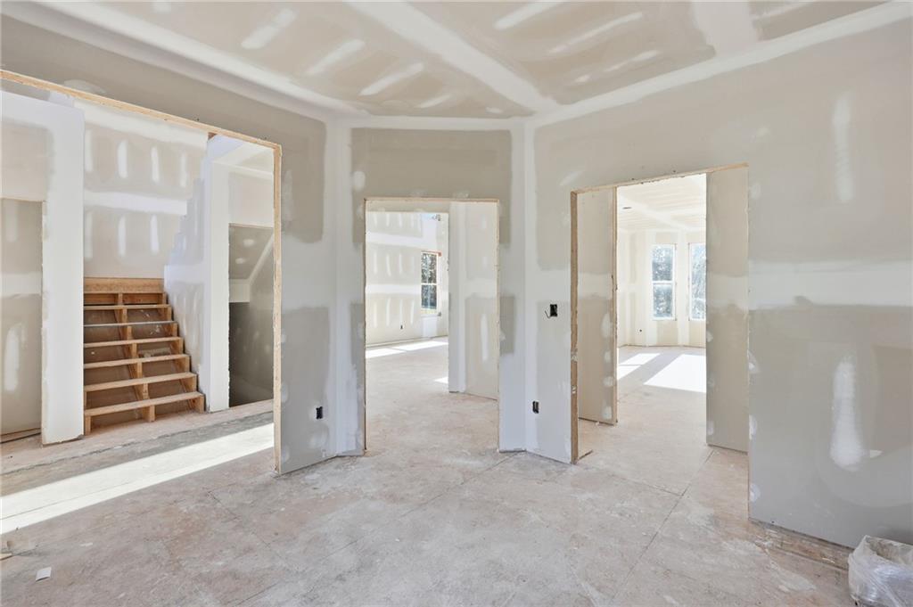 3613 Schofield Road Gainesville, GA 30506 - Photo 16 of 42