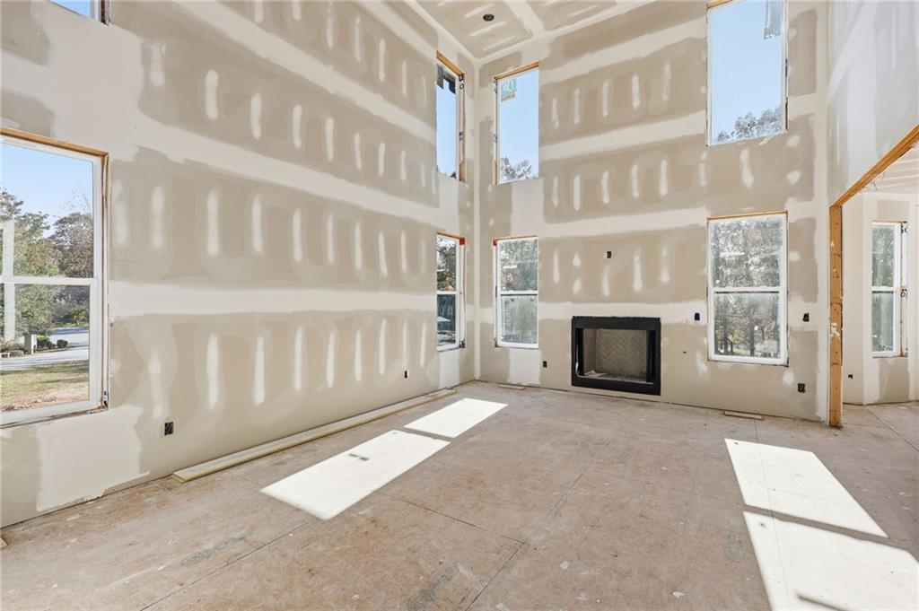 3613 Schofield Road Gainesville, GA 30506 - Photo 17 of 42