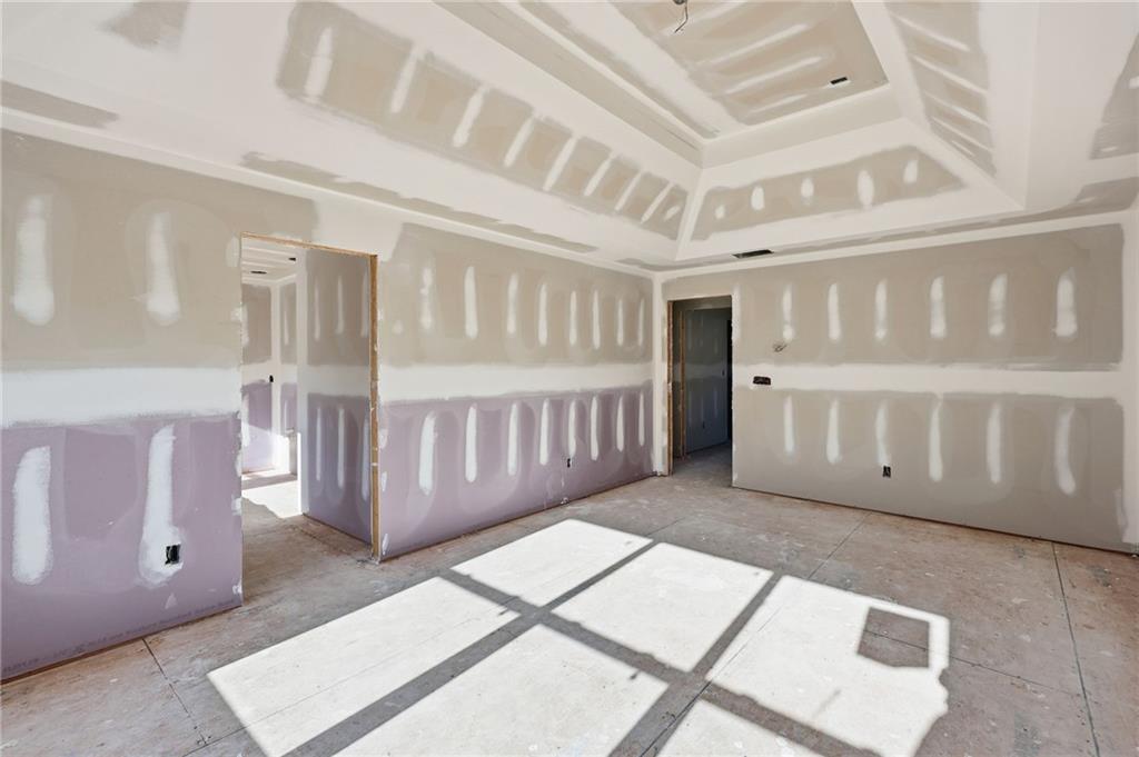 3613 Schofield Road Gainesville, GA 30506 - Photo 26 of 42 a view of an entryway