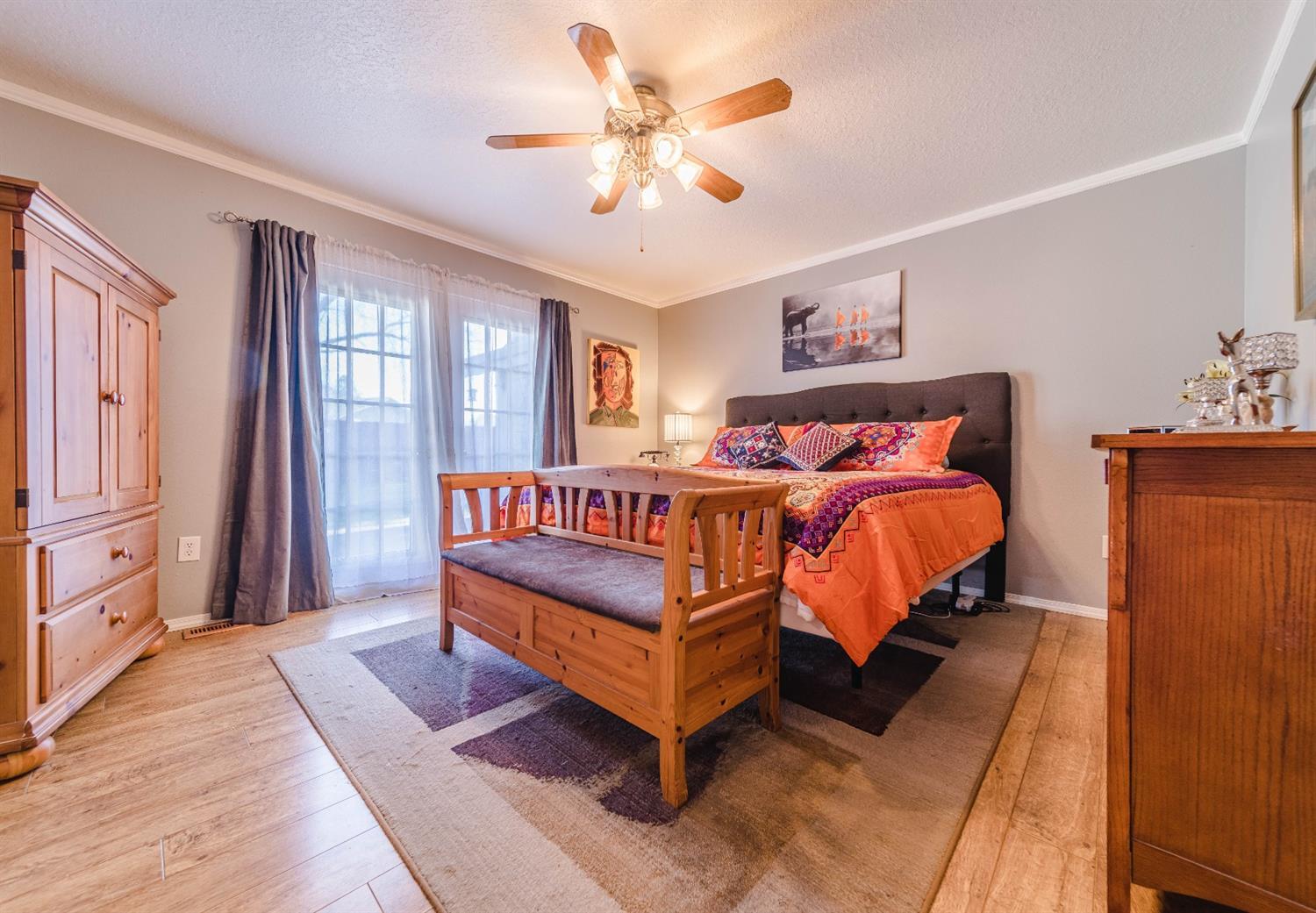 3104 Springbrook Road Medford, OR 97504 - Photo 17 of 32 Additional Photo