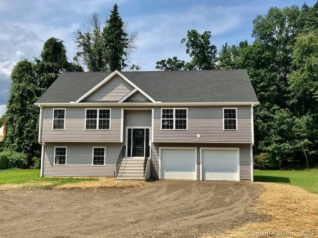 27 A Benedict Road Bethel, CT 06801 - Photo 1 of 1 Gallery Image 1