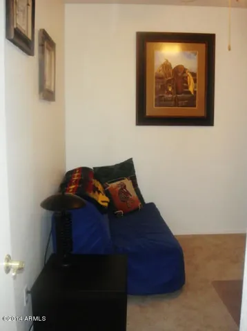 $2,500 | 8800 North 107th Avenue, Unit 10, Peoria, AZ 85345