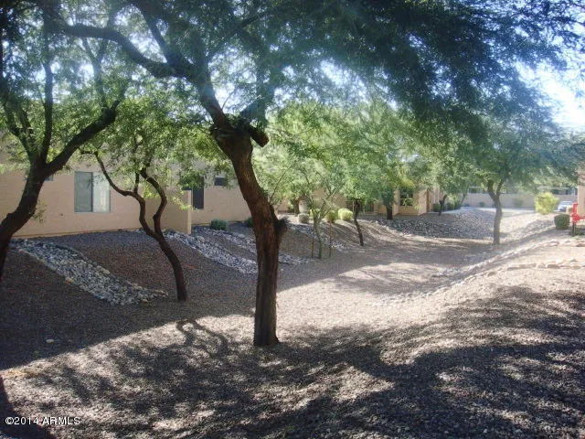 $2,500 | 8800 North 107th Avenue, Unit 10, Peoria, AZ 85345