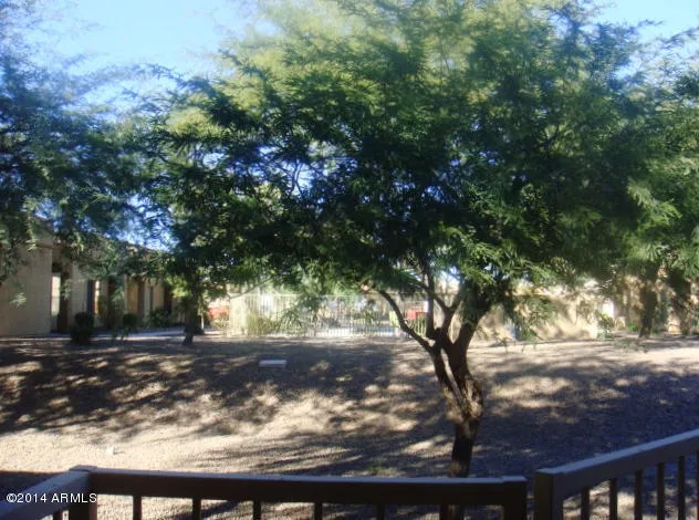 $2,500 | 8800 North 107th Avenue, Unit 10, Peoria, AZ 85345