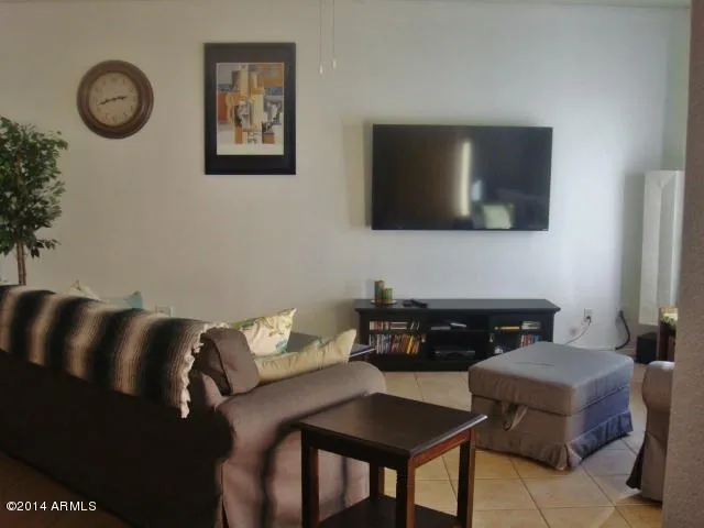 $2,500 | 8800 North 107th Avenue, Unit 10, Peoria, AZ 85345